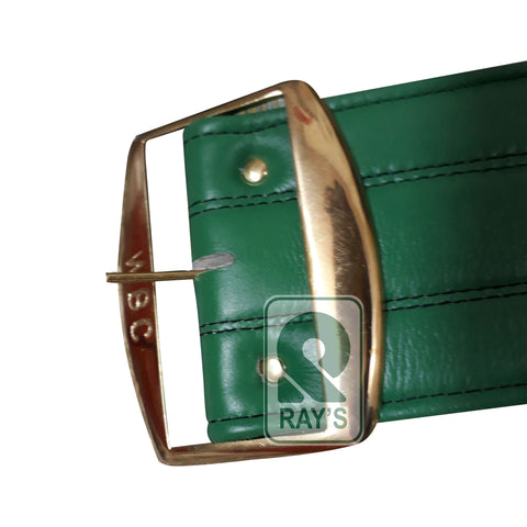 RAY'S WBC USNBC WORLD USA CHAMPIONSHIP REPLICA BELT ADULT SIZE