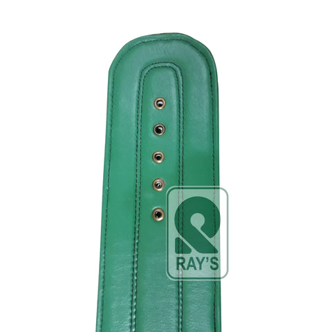 RAY'S WBC USNBC WORLD USA CHAMPIONSHIP REPLICA BELT ADULT SIZE