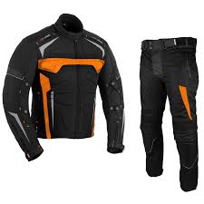 CUSTOM MADE MOTORBIKE LEATHER /BIKING RACING SPORT TWO PIECE SUIT