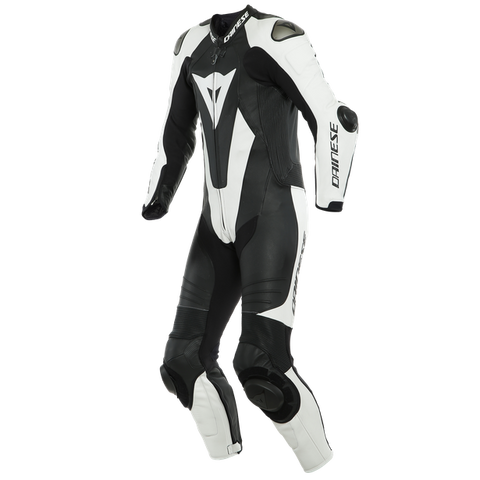CUSTOM MADE MOTORBIKE LEATHER /BIKING RACING SPORT ONE PIECE SUIT