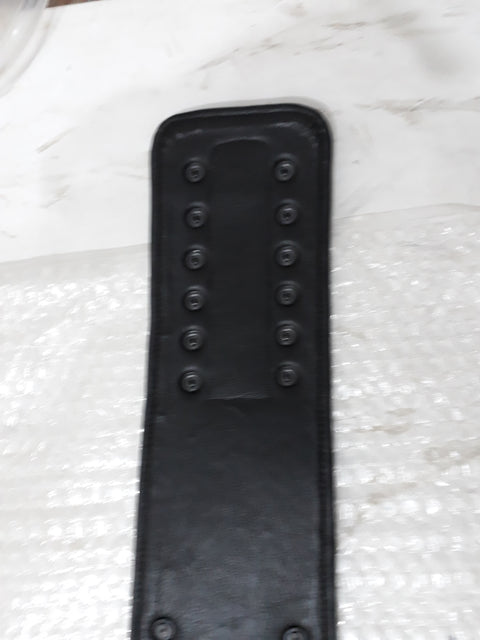 RAY'S PRIDE LIGHTWEIGHT CHAMPIONSHIP REPLICA BELT ADULT SIZE