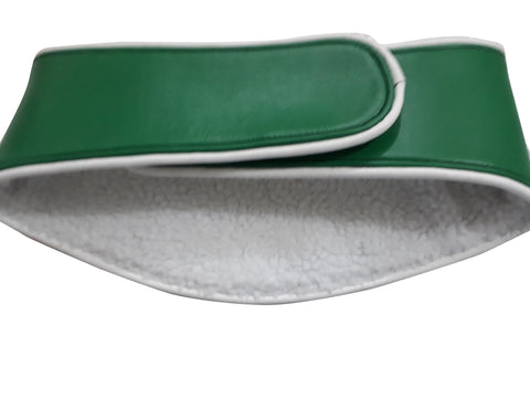 RAY'S WBC AMATEUR CHAMPIONSHIP REPLICA BELT ADULT SIZE