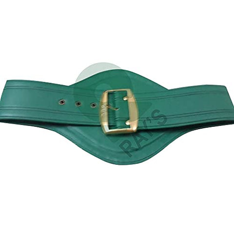 RAY'S WBC INTERNATIONAL CHAMPIONSHIP REPLICA BELTS ADULT SIZE