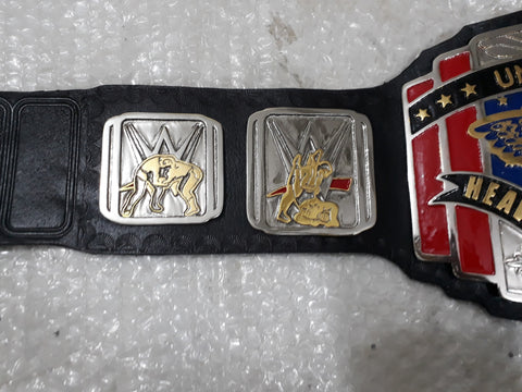 RAY'S UNITED STATE CHAMPIOSHIP REPLICA BELT ADULT SIZE