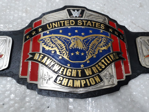 RAY'S UNITED STATE CHAMPIOSHIP REPLICA BELT ADULT SIZE