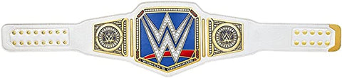 RAY'S WOMEN CHAMPION REPLICA BELT, ADULT SIZE