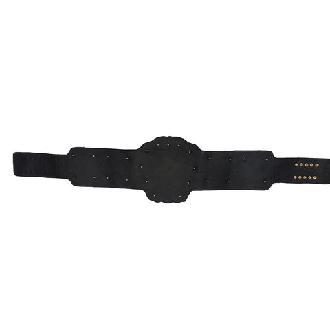 IWGP HEAVYWEIGHT CHAMPIONSHIP WRESTLING REPLICA BELT ADULT SIZE