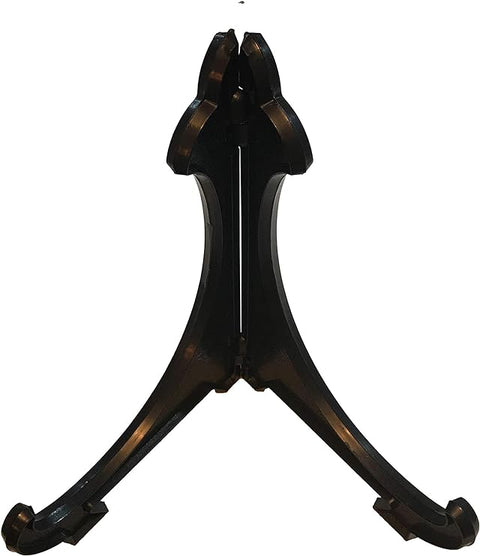 RAY'S MEDAL CUSTOM MADE TROPHY WRESTLING BELT, ADULT SIZE