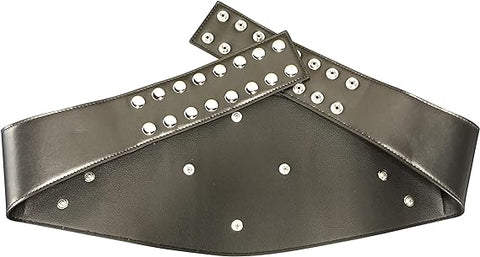 RAY'S MEDAL CUSTOM MADE TROPHY WRESTLING BELT, ADULT SIZE