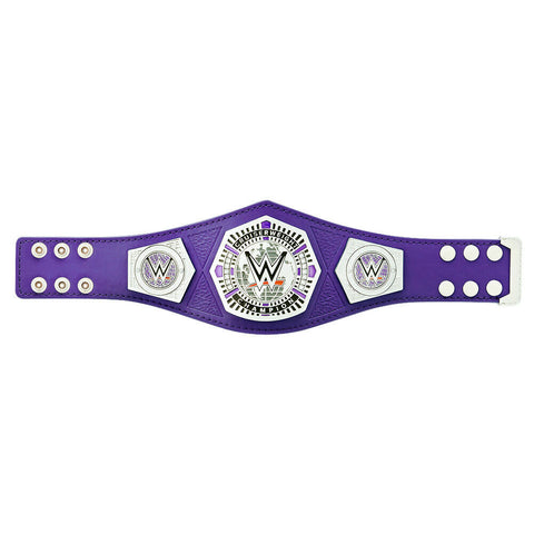 RAYS CRUISER WEIGHT REPLICA BELT ADULT SIZE