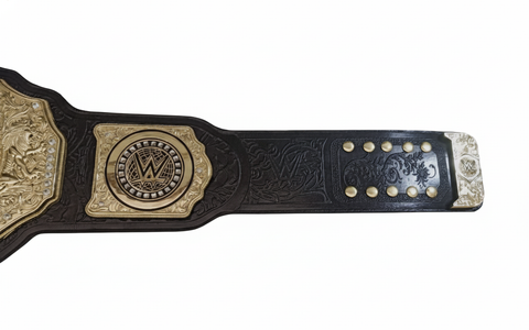 RAY'S WORLD CHAMPIONSHIP 2023 REPLICA BELT