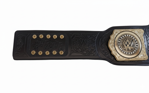 RAY'S WORLD CHAMPIONSHIP 2023 REPLICA BELT