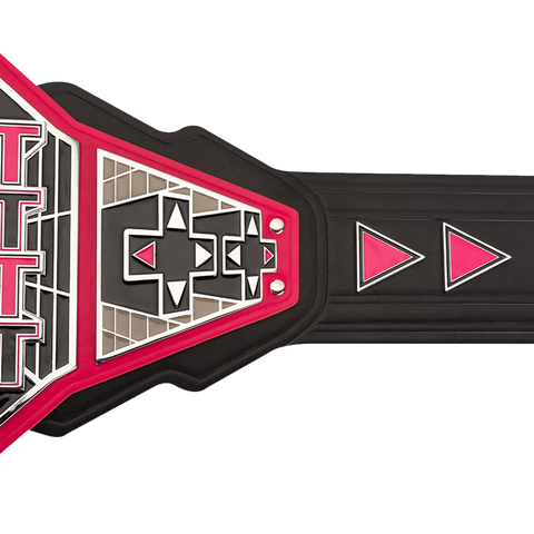 RAYS LEFT RIGHT BELT ADULT SIZE