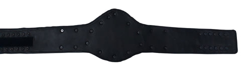 RAY'S PRIDE LIGHT WEIGHT CHAMPIONSHIP REPLICA BELT ADULT SIZE