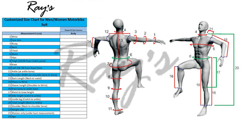 CUSTOM MADE MOTORBIKE LEATHER /BIKING RACING SPORT ONE PIECE SUIT