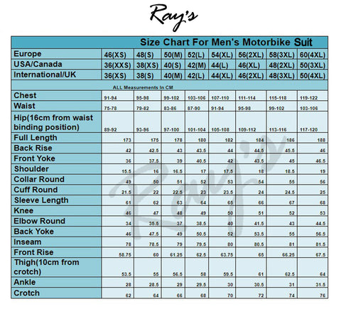 CUSTOM MADE MOTORBIKE LEATHER /BIKING RACING SPORT ONE PIECE SUIT