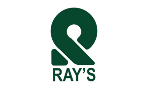 RAYS CHAMPION BELTS