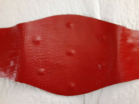 RAY'S KING OF THE DEATH MATCH REPLICA BELT