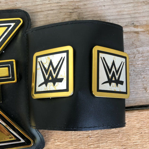RAY'S NXT REPLICA BELT