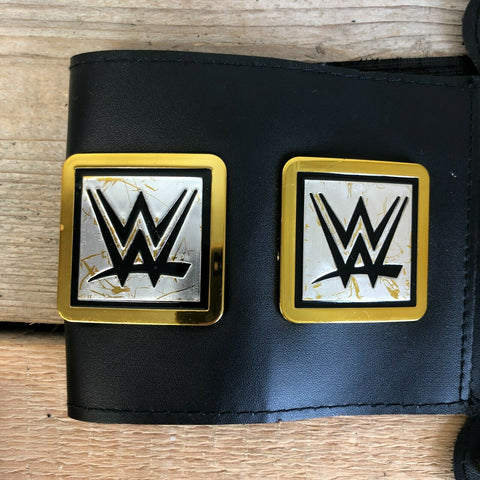 RAY'S NXT REPLICA BELT